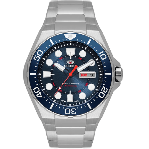 orient azull orient azull